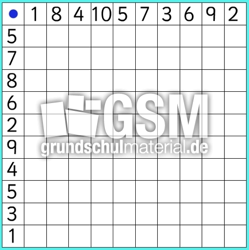 Malquadrat - groß-4.jpg